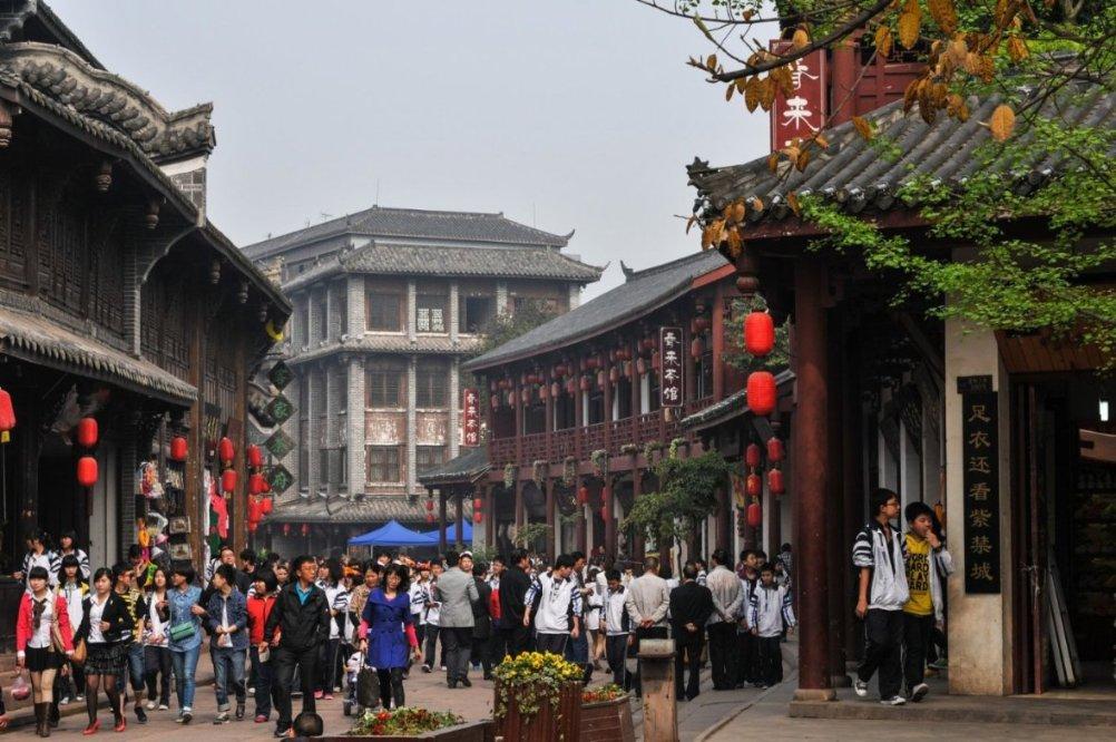 七天学堂如何解绑学生论坛-分享热门话题,交流有趣经验 - 红迪网