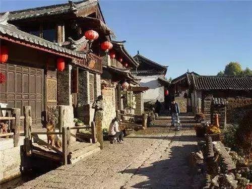 实木颗粒板有防潮作用吗,实木颗粒板做衣柜好吗?,满足你的疑问之旅
